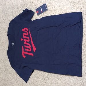 MN Twins T-Shirt